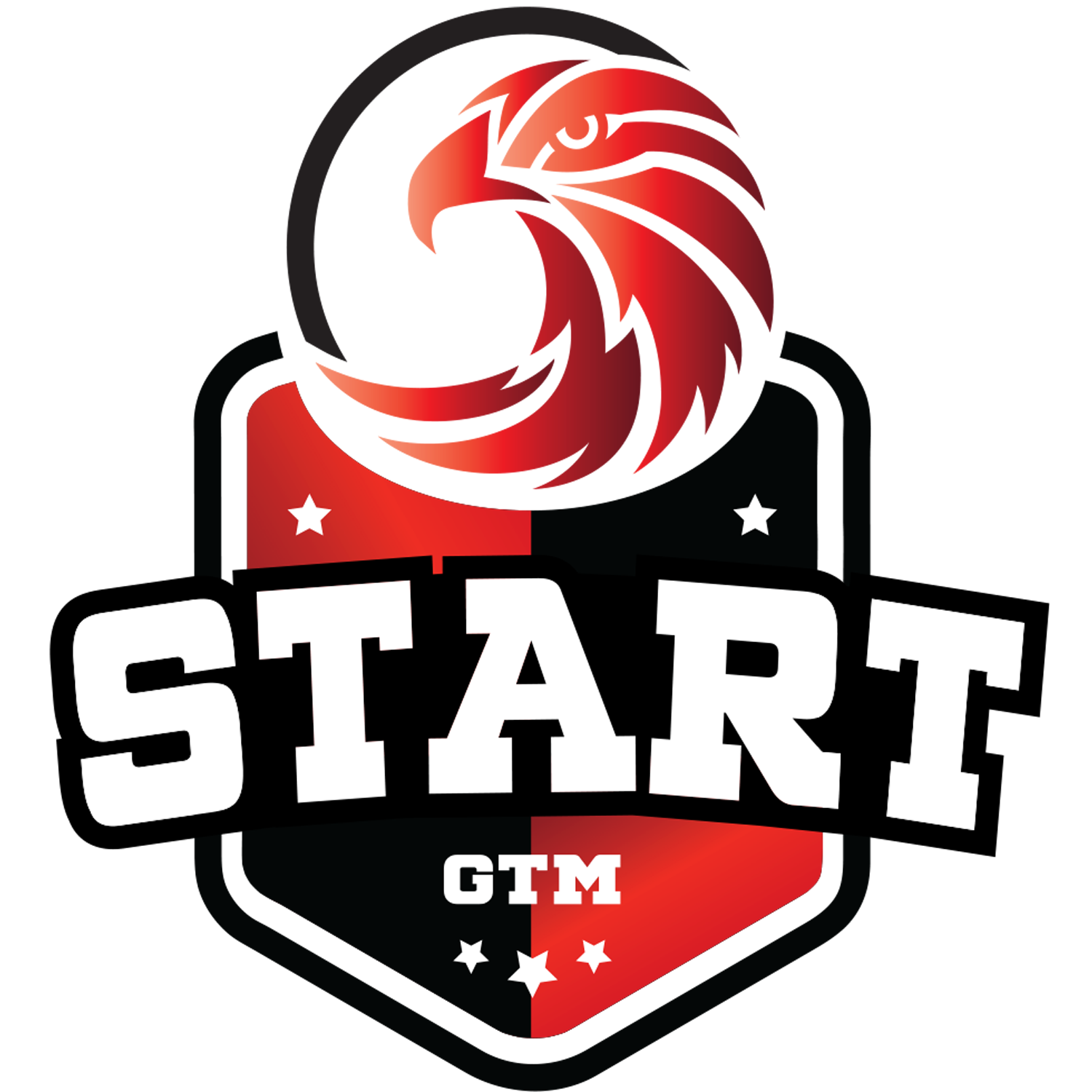 Ultrapur Start Gniezno Logo